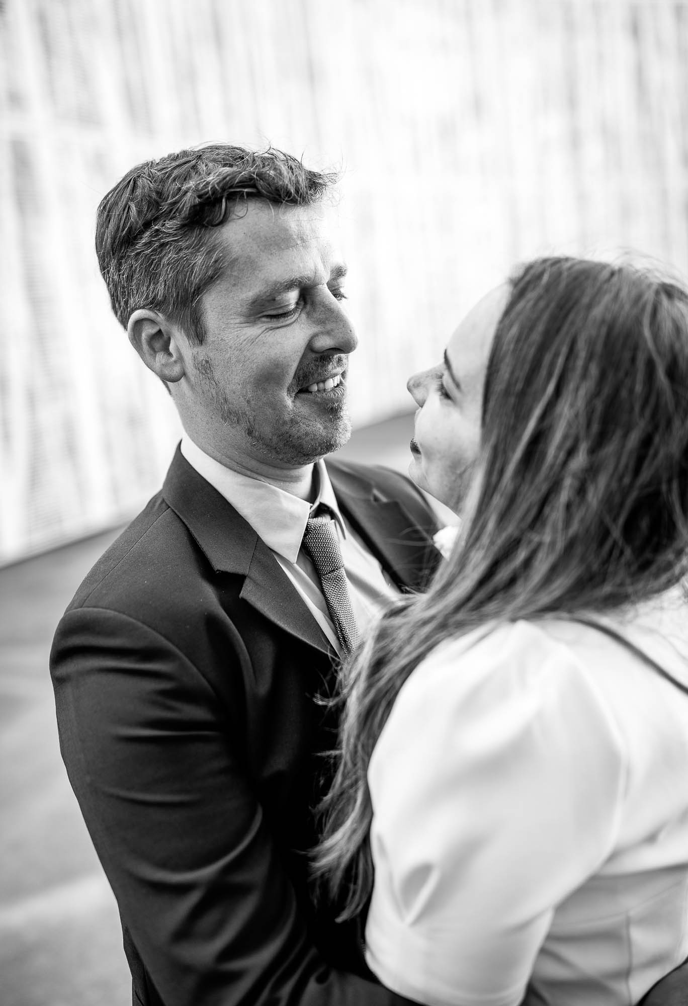 Export x3 1DX26882 Hochzeit 2020 Tatyana & Claudio 2